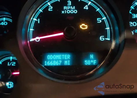 2012 GMC Sierra 1500 Denali z USA, uszkodzony, nr VIN 3GTP2XE2XCG231337